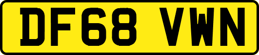 DF68VWN