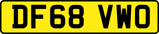 DF68VWO
