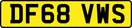 DF68VWS