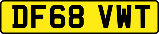 DF68VWT