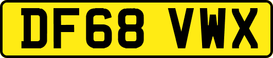 DF68VWX