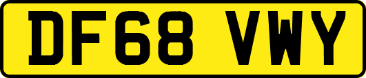 DF68VWY