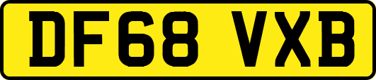 DF68VXB