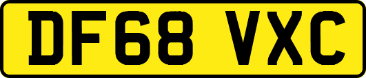 DF68VXC