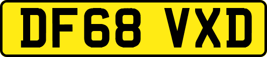 DF68VXD