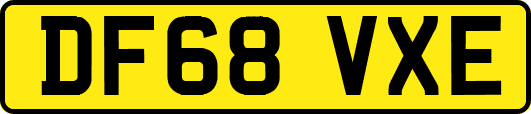 DF68VXE