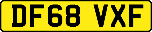 DF68VXF