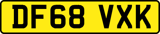 DF68VXK