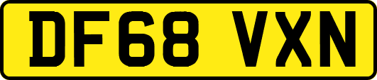 DF68VXN