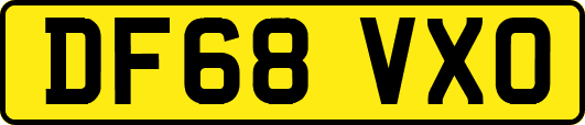 DF68VXO