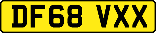 DF68VXX