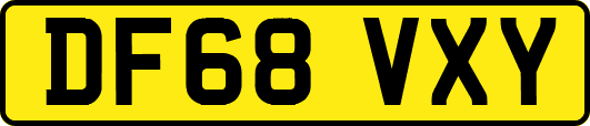 DF68VXY