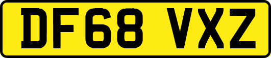DF68VXZ