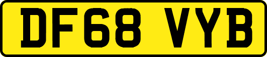 DF68VYB