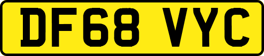 DF68VYC