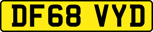 DF68VYD