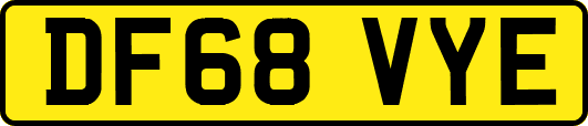 DF68VYE