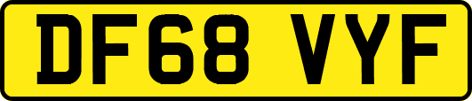 DF68VYF