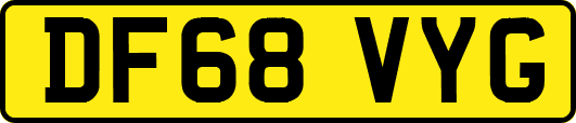 DF68VYG
