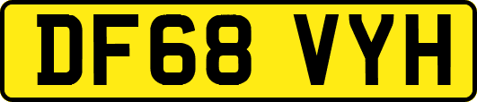 DF68VYH