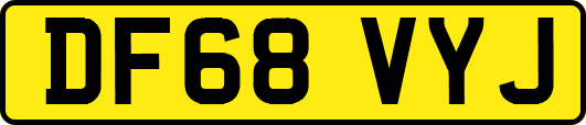 DF68VYJ