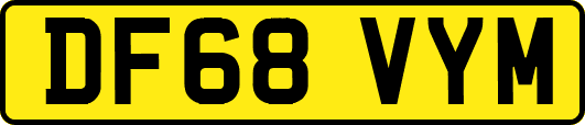 DF68VYM