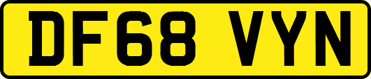 DF68VYN