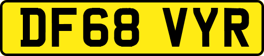 DF68VYR