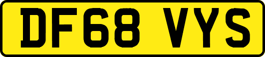 DF68VYS