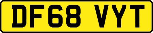 DF68VYT