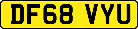 DF68VYU
