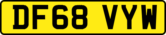 DF68VYW