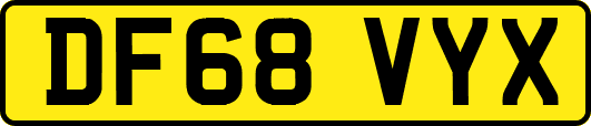 DF68VYX