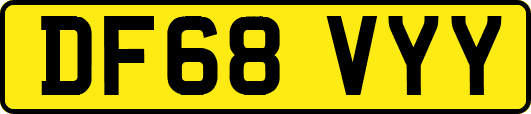 DF68VYY