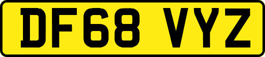 DF68VYZ