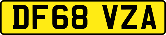 DF68VZA