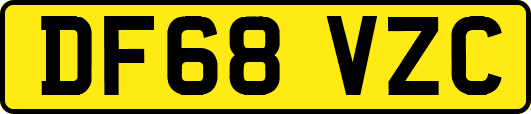 DF68VZC