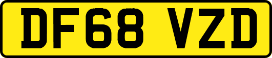 DF68VZD