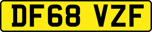 DF68VZF