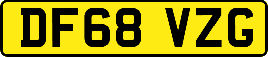 DF68VZG