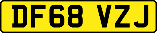 DF68VZJ