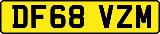 DF68VZM