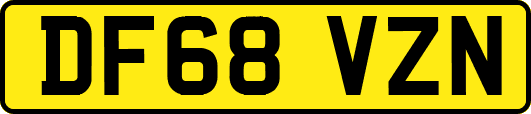 DF68VZN