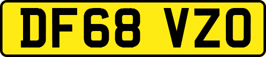 DF68VZO