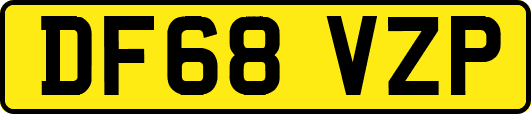 DF68VZP