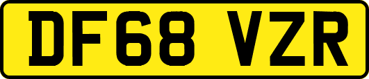 DF68VZR