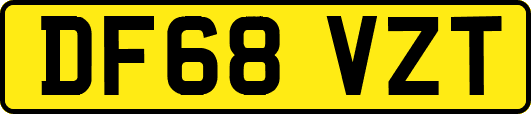 DF68VZT