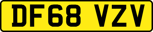 DF68VZV