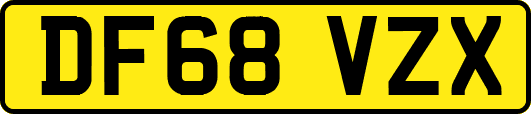 DF68VZX