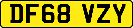 DF68VZY